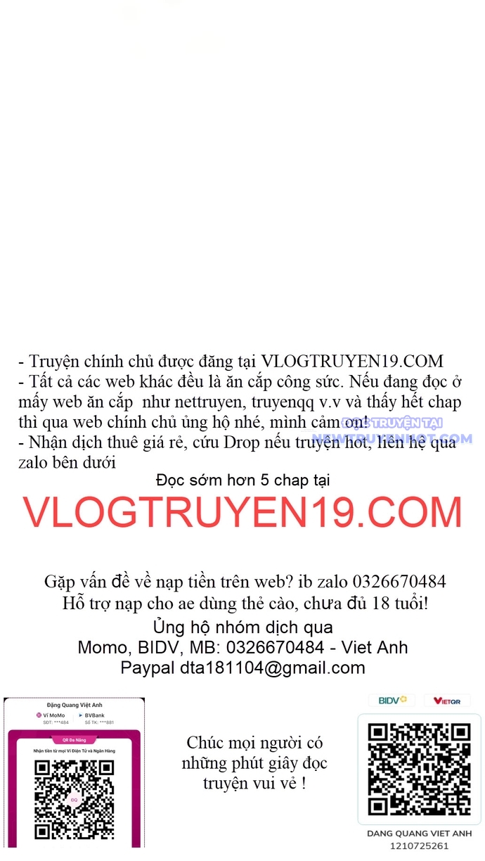 Cảnh Sát Thiên Tài Chuyển Sinh chapter 36 - Trang 23