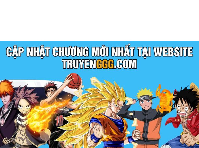 Thiên Thần Shipper Chapter 124 - Trang 12