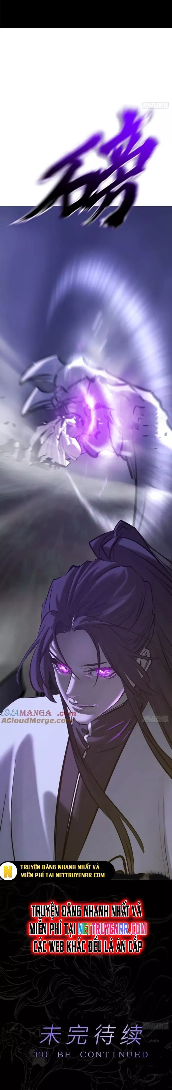 Phong Yêu Vấn Đạo Chapter 134 - Trang 10