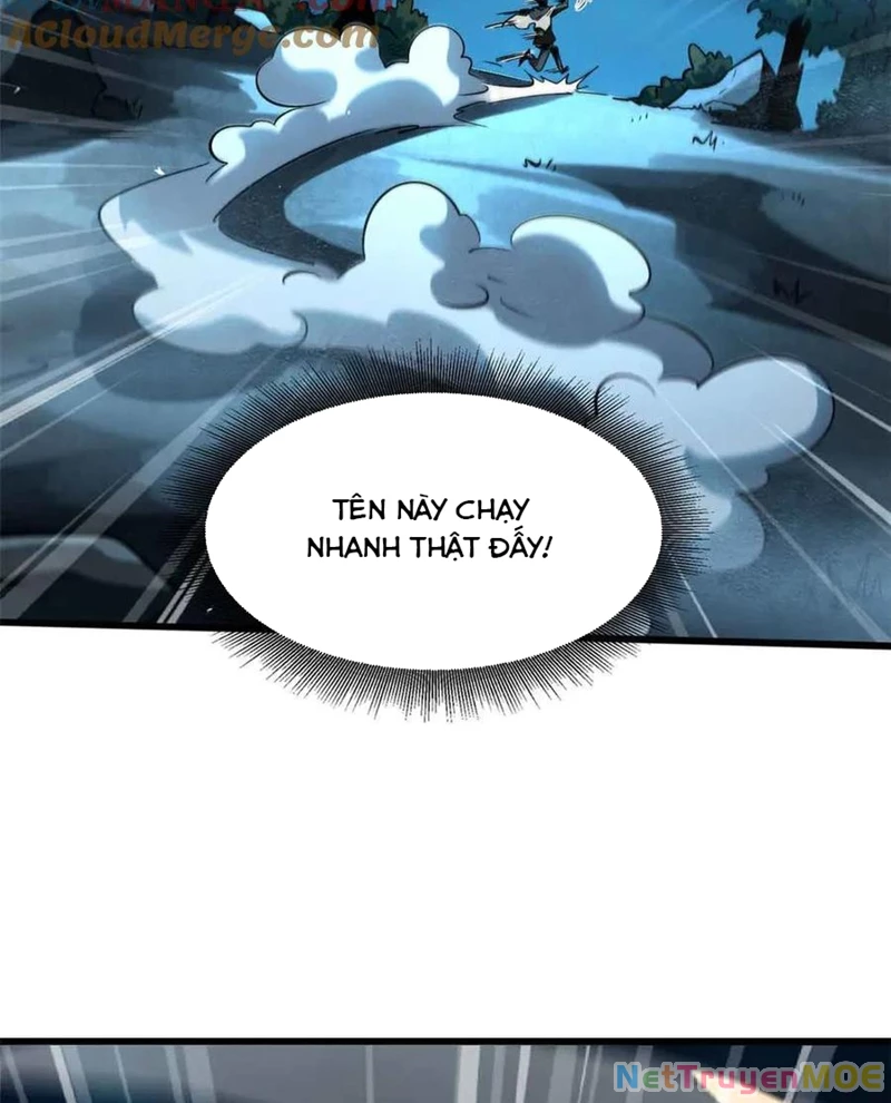 Siêu Cấp Thần Cơ Nhân Chapter 335 - Trang 69