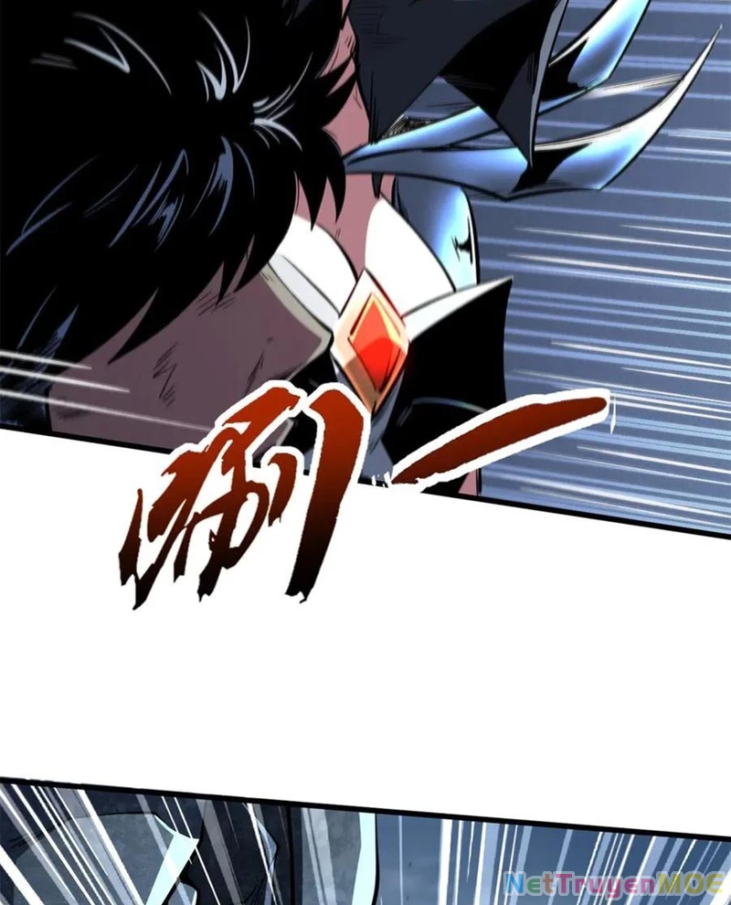 Siêu Cấp Thần Cơ Nhân Chapter 338 - Trang 13