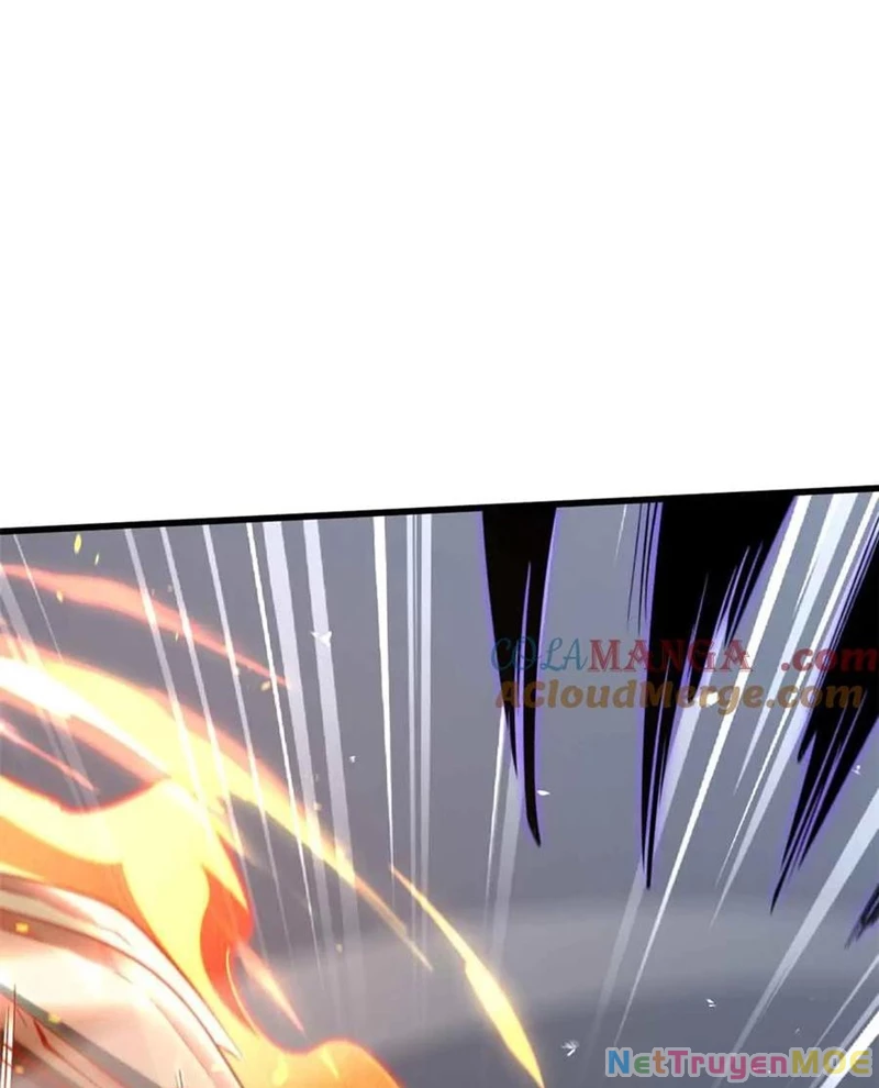 Siêu Cấp Thần Cơ Nhân Chapter 337 - Trang 63