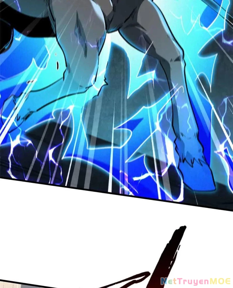 Siêu Cấp Thần Cơ Nhân Chapter 335 - Trang 62