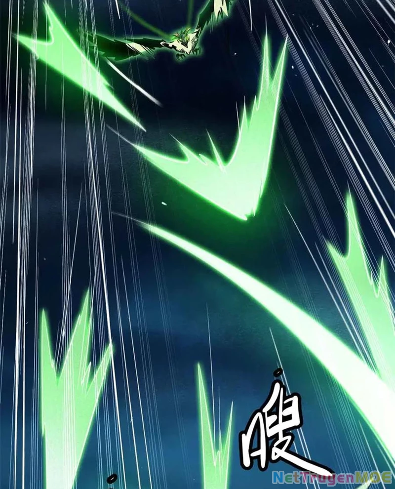 Siêu Cấp Thần Cơ Nhân Chapter 335 - Trang 12