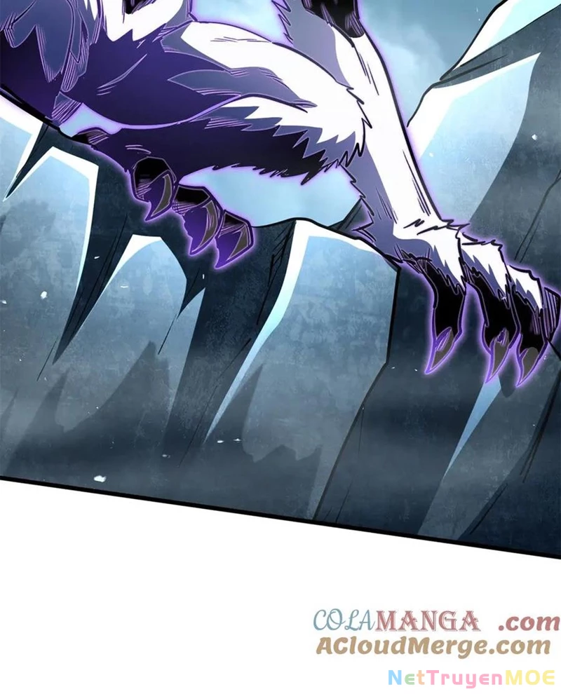 Siêu Cấp Thần Cơ Nhân Chapter 336 - Trang 52