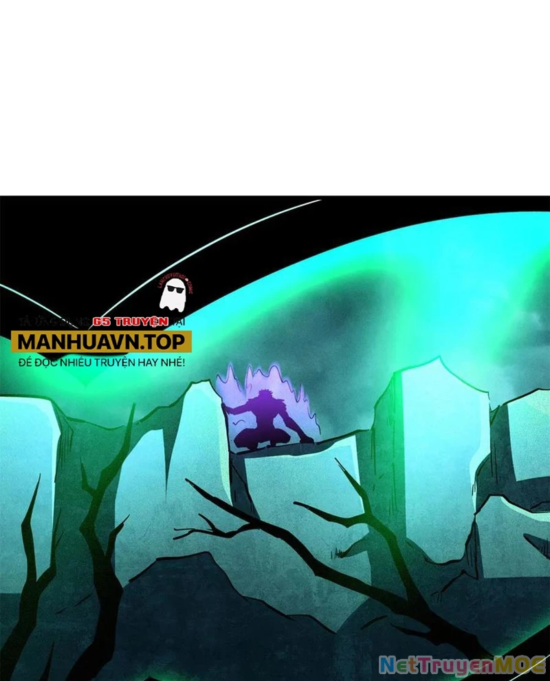 Siêu Cấp Thần Cơ Nhân Chapter 336 - Trang 48