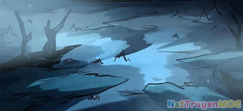 Siêu Cấp Thần Cơ Nhân Chapter 334 - Trang 35