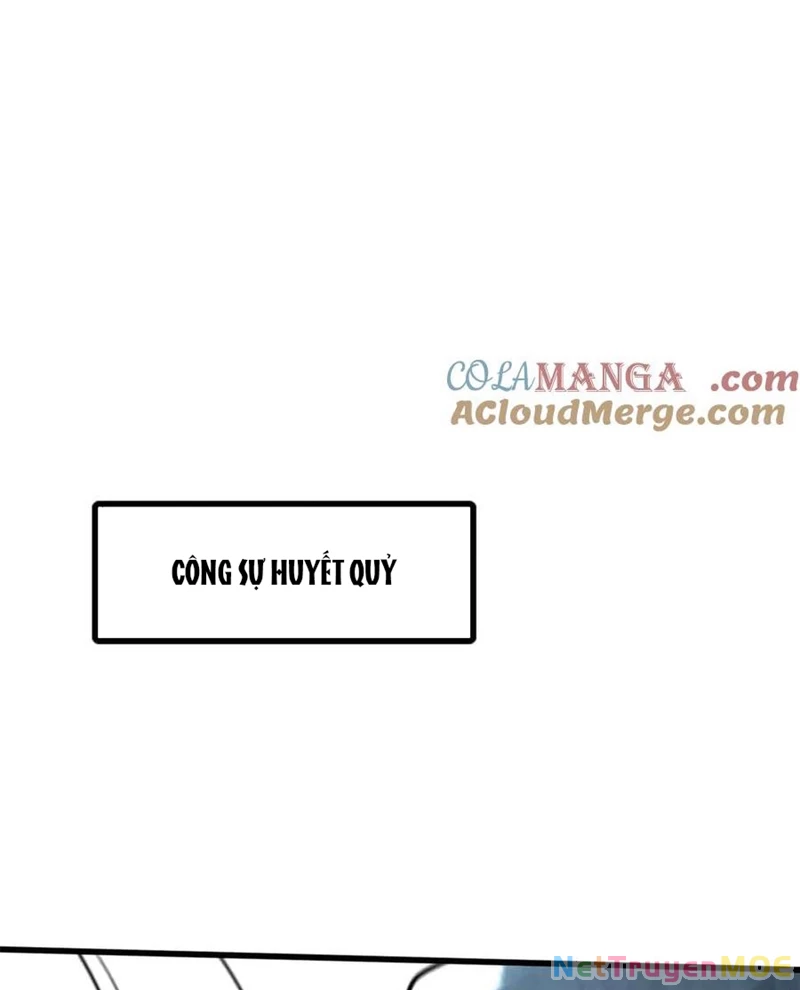 Siêu Cấp Thần Cơ Nhân Chapter 337 - Trang 28