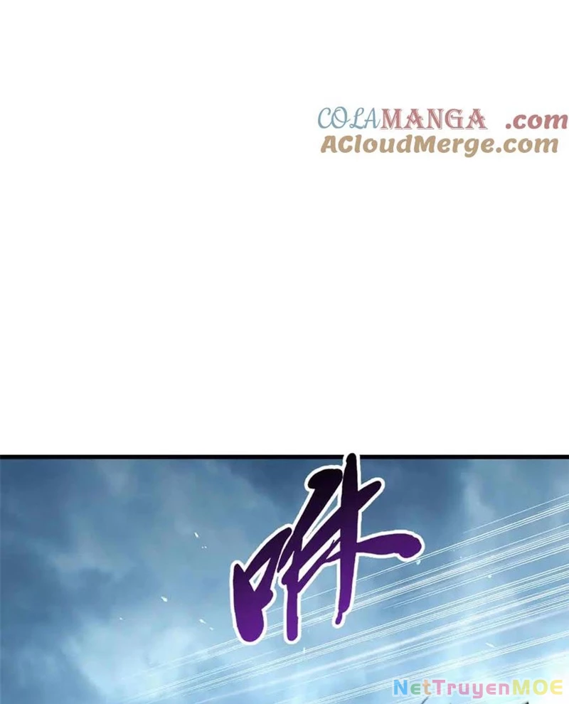 Siêu Cấp Thần Cơ Nhân Chapter 337 - Trang 56