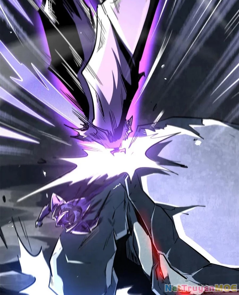 Siêu Cấp Thần Cơ Nhân Chapter 338 - Trang 64