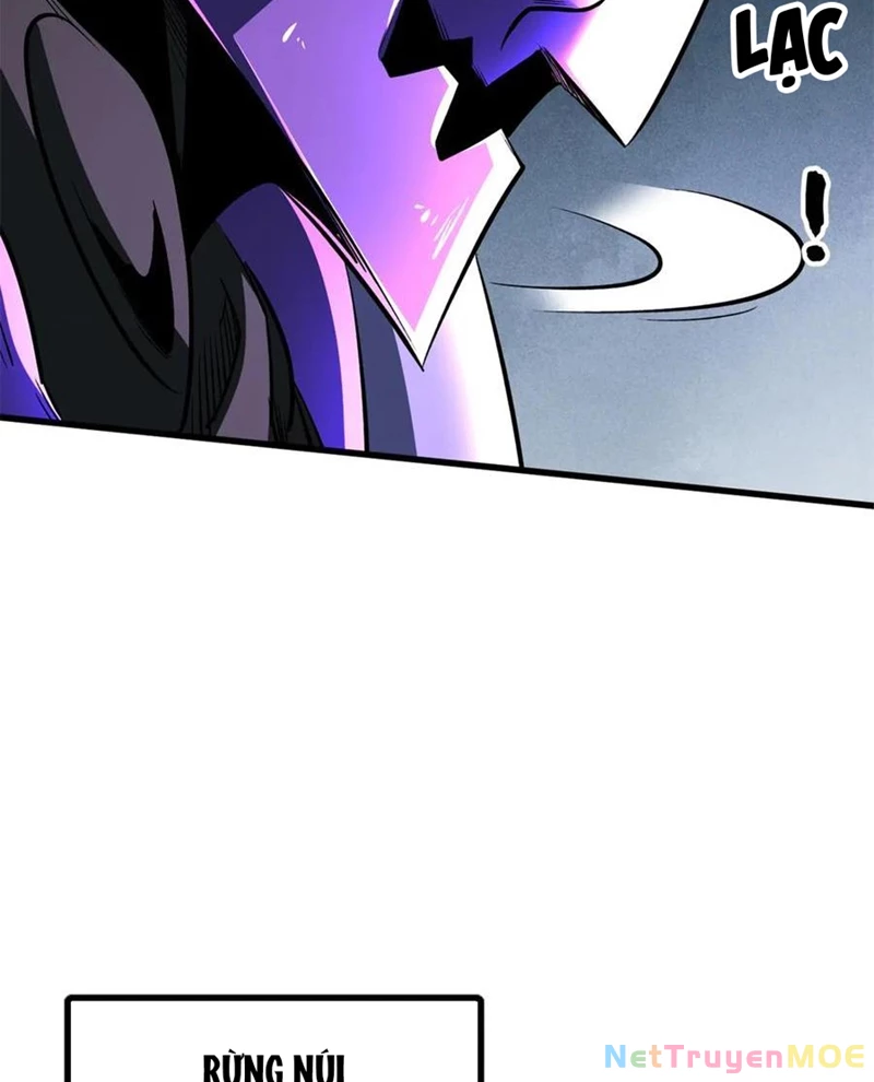 Siêu Cấp Thần Cơ Nhân Chapter 338 - Trang 47