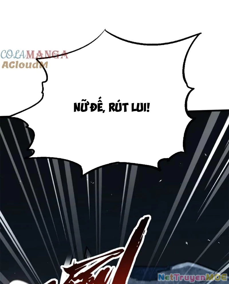Siêu Cấp Thần Cơ Nhân Chapter 336 - Trang 3