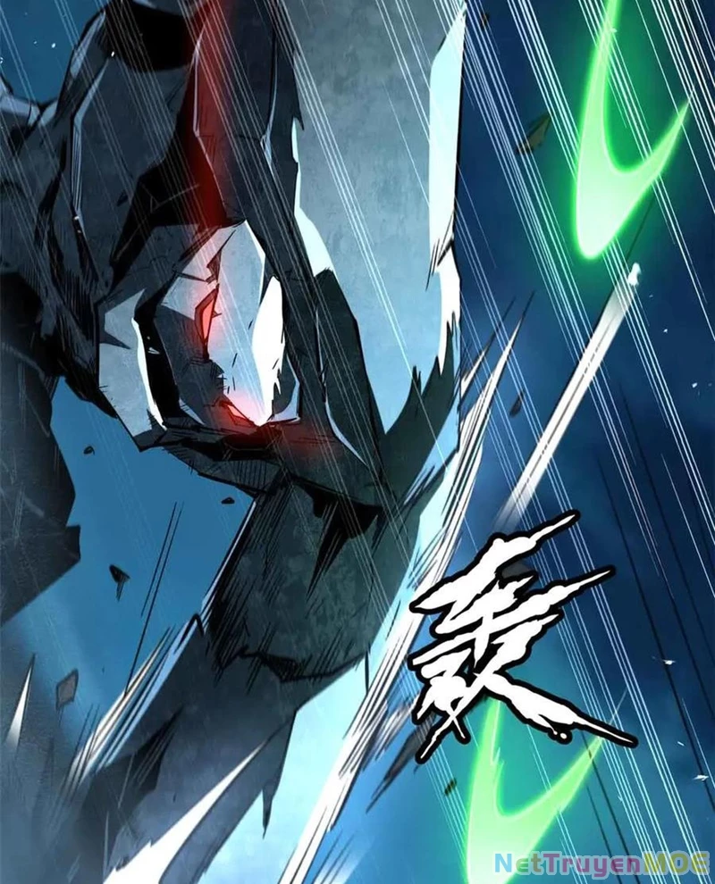 Siêu Cấp Thần Cơ Nhân Chapter 335 - Trang 15