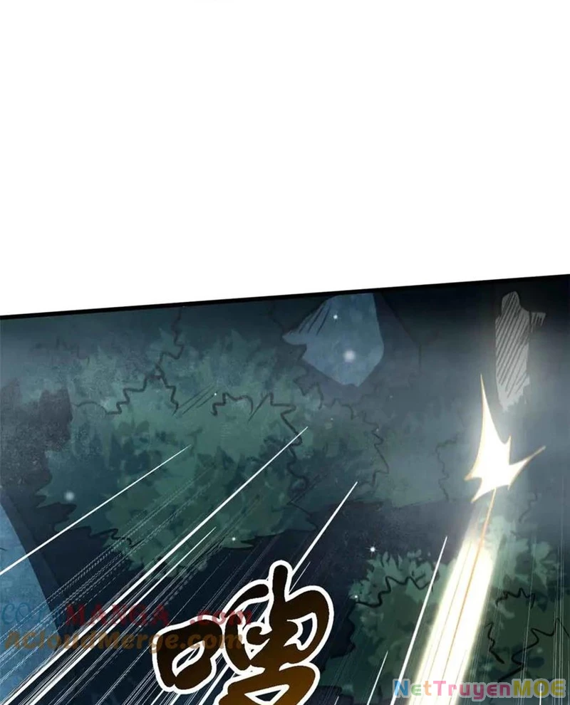 Siêu Cấp Thần Cơ Nhân Chapter 334 - Trang 61