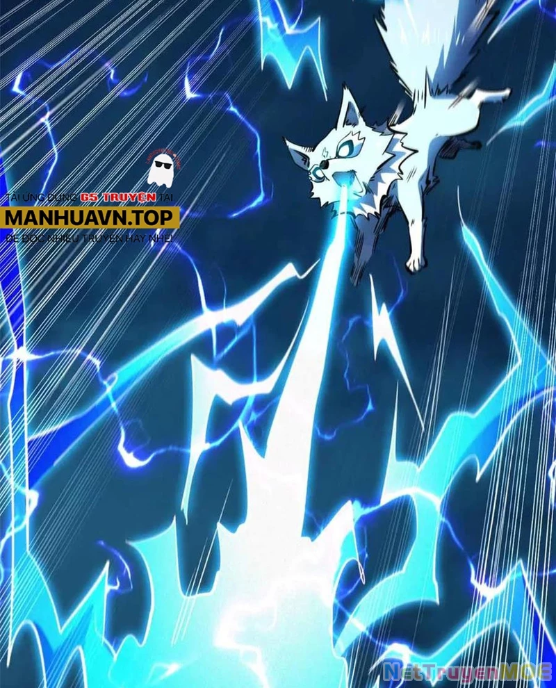 Siêu Cấp Thần Cơ Nhân Chapter 335 - Trang 59
