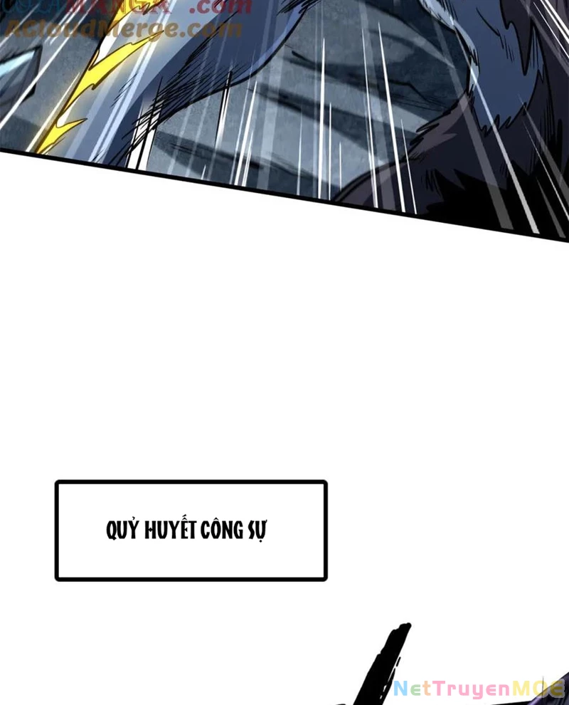 Siêu Cấp Thần Cơ Nhân Chapter 338 - Trang 15