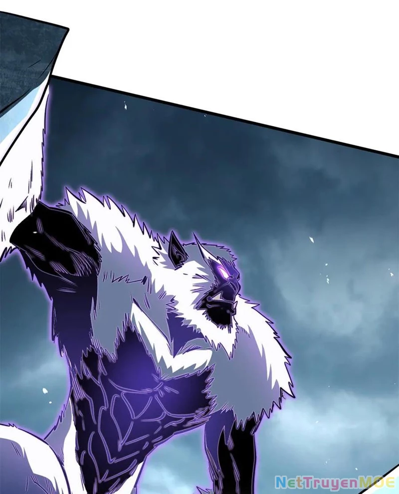 Siêu Cấp Thần Cơ Nhân Chapter 336 - Trang 51