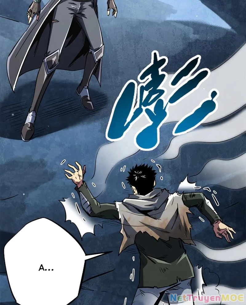 Siêu Cấp Thần Cơ Nhân Chapter 336 - Trang 29