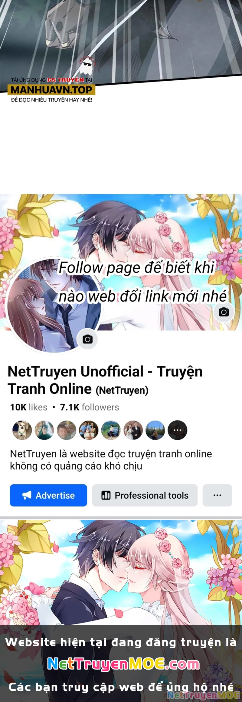 Siêu Cấp Thần Cơ Nhân Chapter 334 - Trang 67