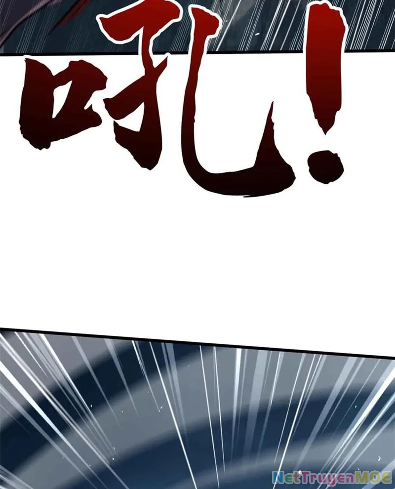 Siêu Cấp Thần Cơ Nhân Chapter 337 - Trang 60