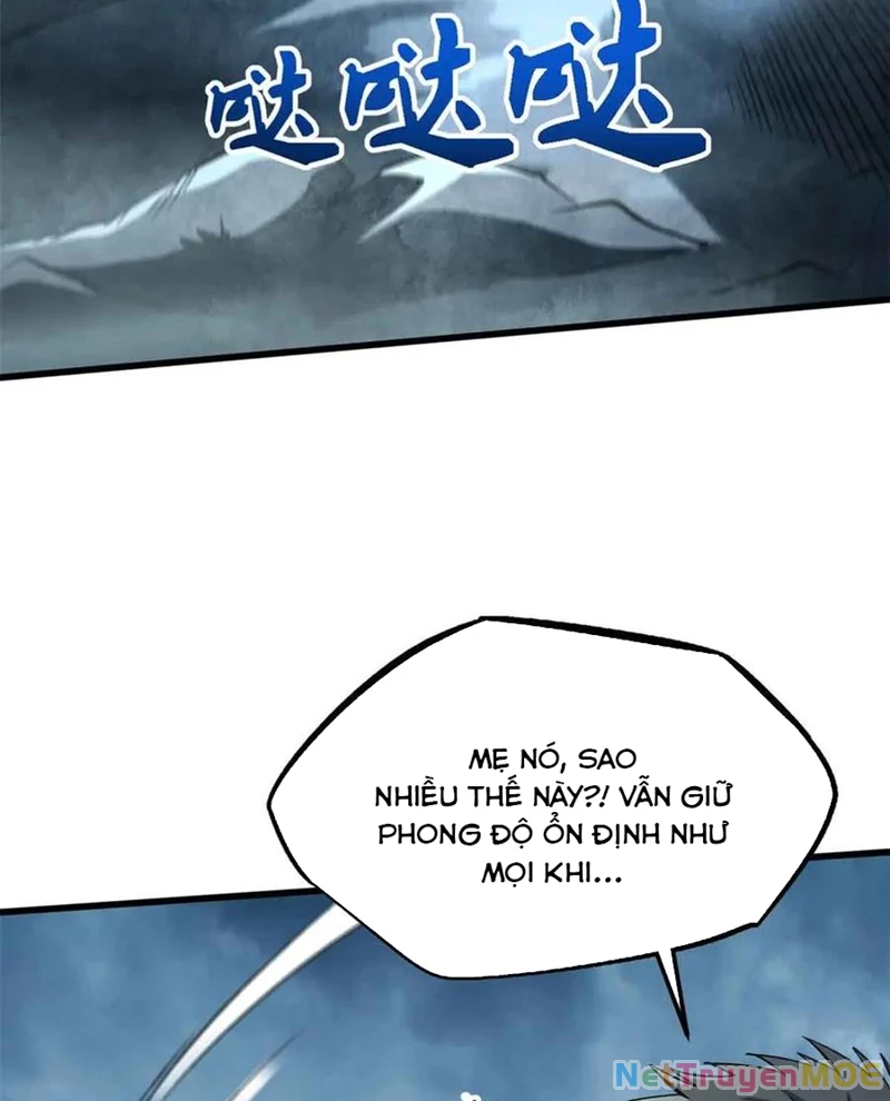 Siêu Cấp Thần Cơ Nhân Chapter 337 - Trang 14