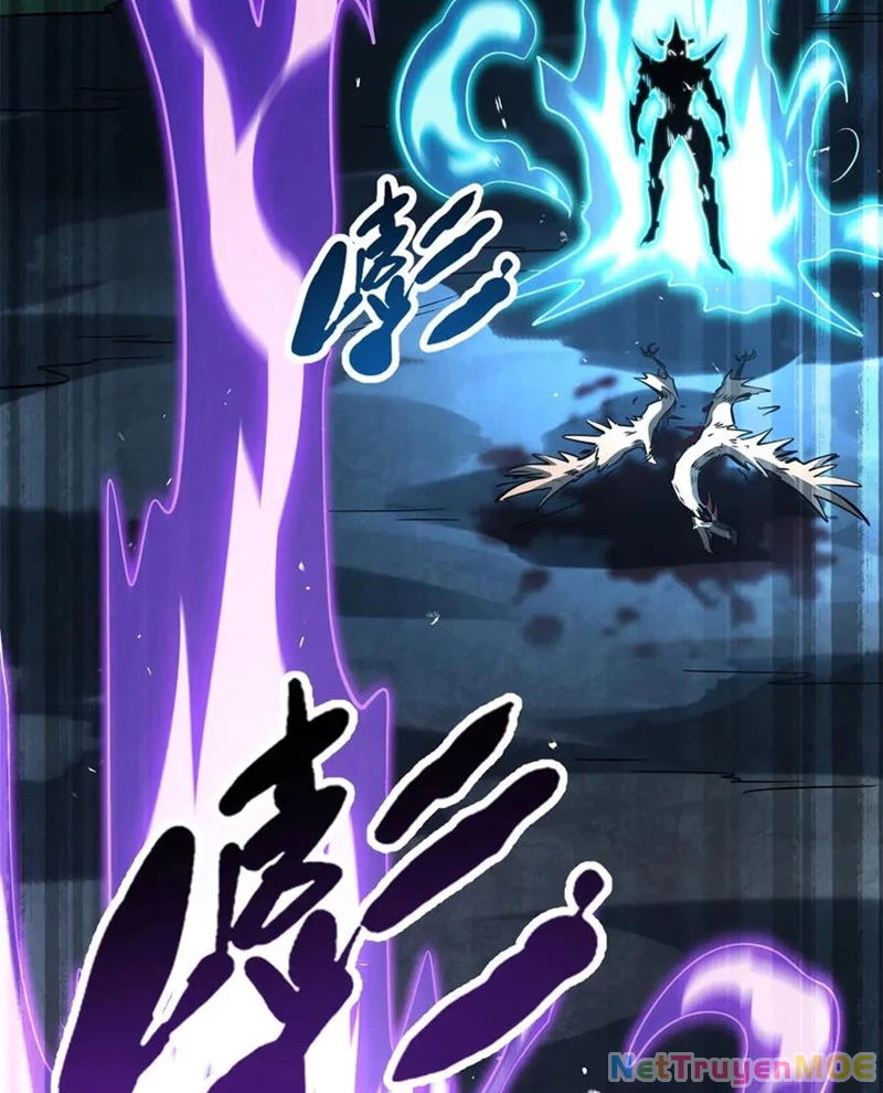 Siêu Cấp Thần Cơ Nhân Chapter 336 - Trang 6