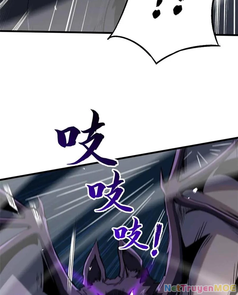 Siêu Cấp Thần Cơ Nhân Chapter 337 - Trang 67