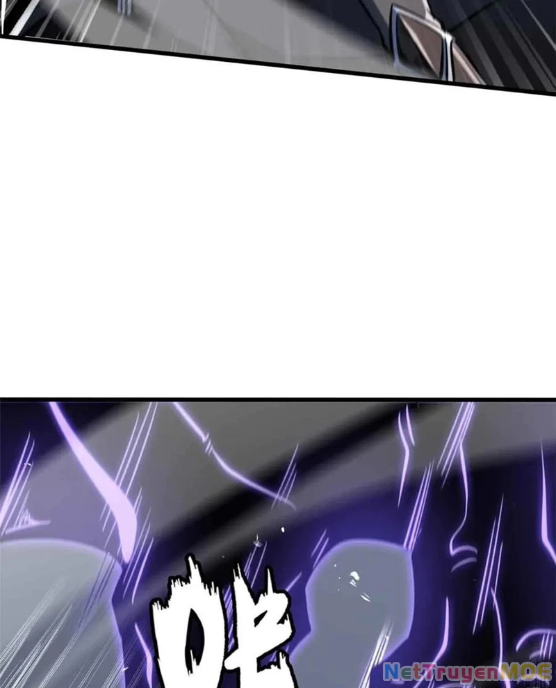 Siêu Cấp Thần Cơ Nhân Chapter 337 - Trang 65