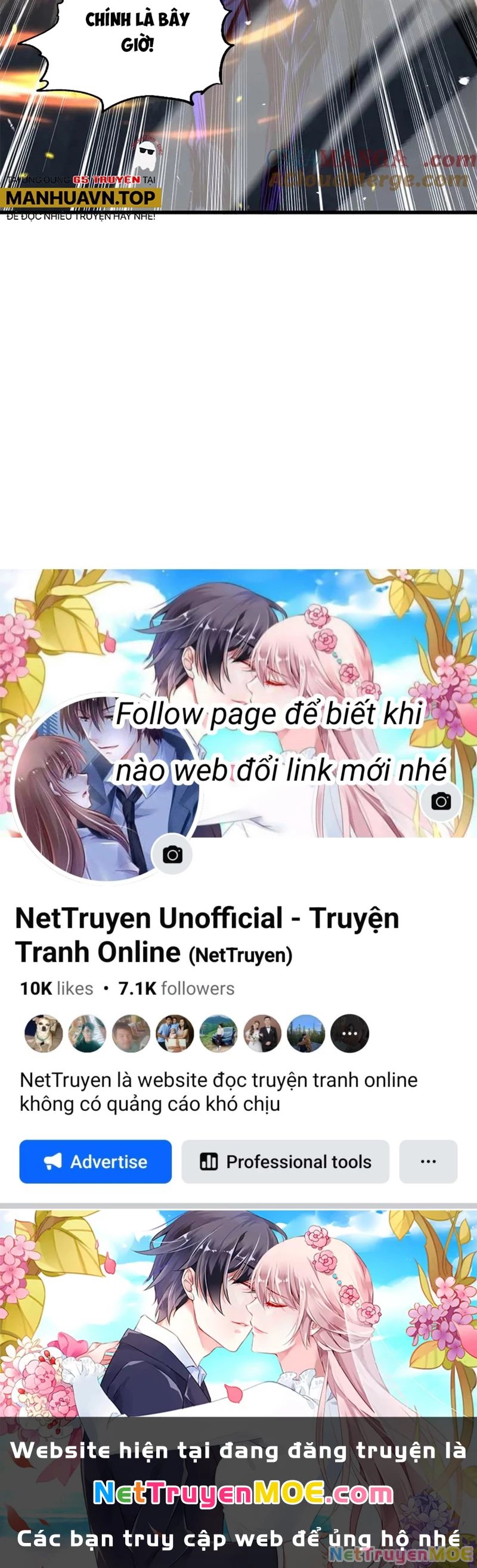 Siêu Cấp Thần Cơ Nhân Chapter 338 - Trang 69