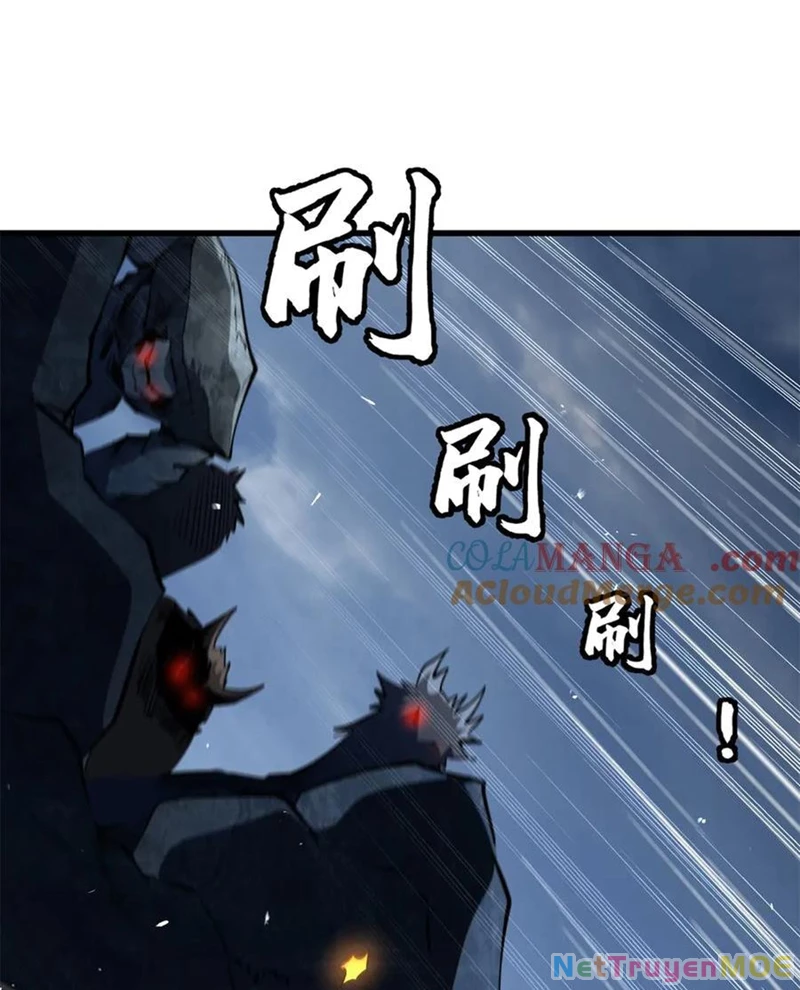 Siêu Cấp Thần Cơ Nhân Chapter 338 - Trang 44