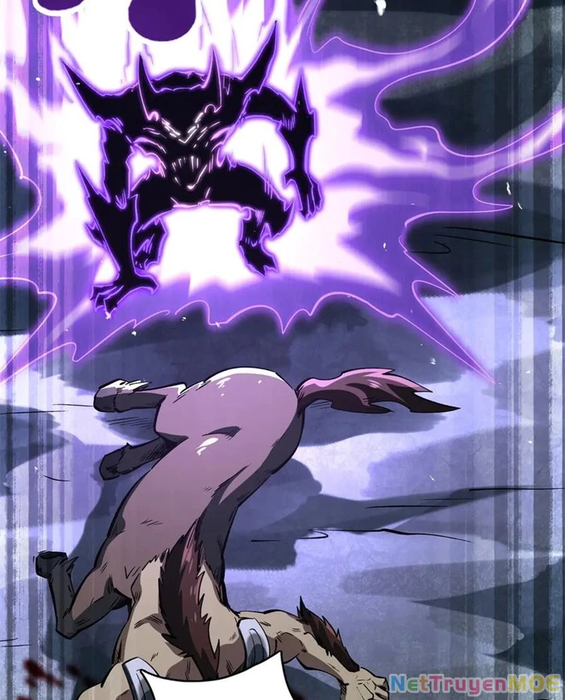 Siêu Cấp Thần Cơ Nhân Chapter 336 - Trang 7