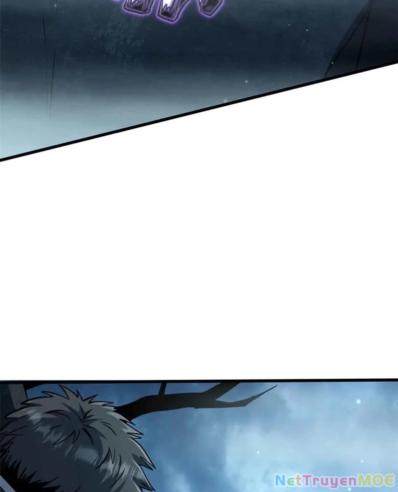 Siêu Cấp Thần Cơ Nhân Chapter 337 - Trang 5