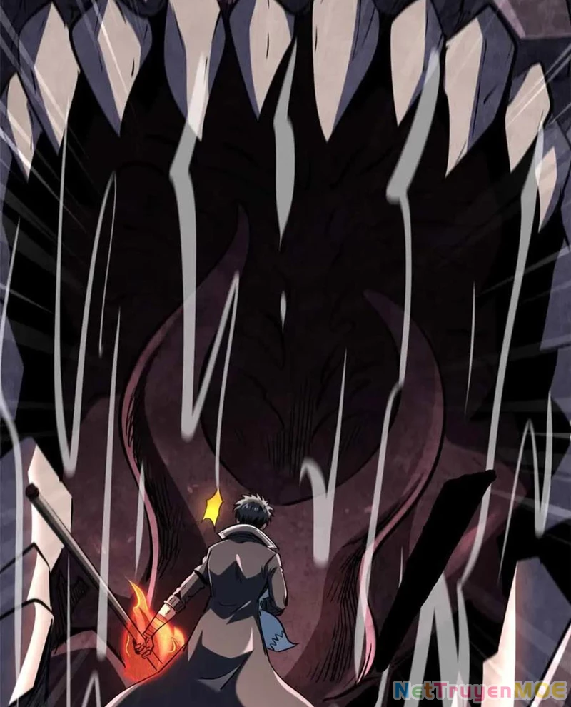 Siêu Cấp Thần Cơ Nhân Chapter 337 - Trang 52