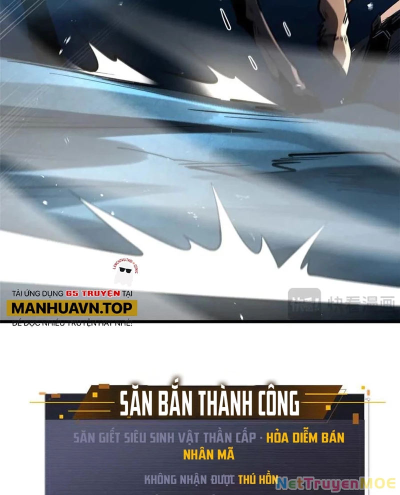 Siêu Cấp Thần Cơ Nhân Chapter 335 - Trang 75