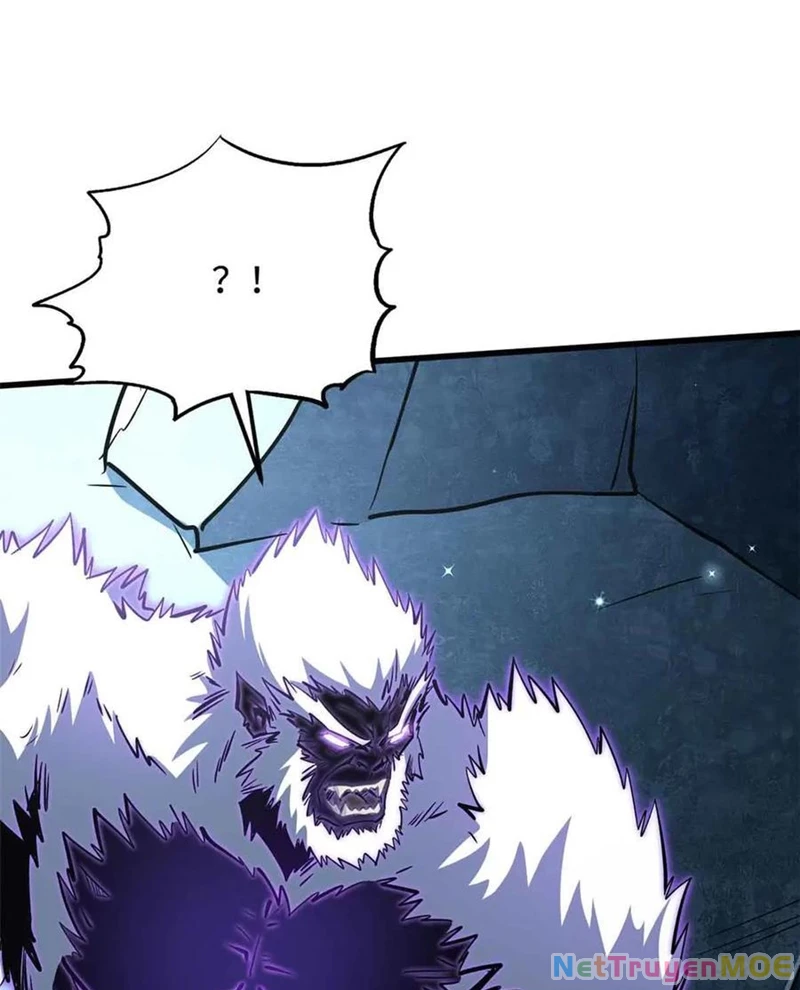 Siêu Cấp Thần Cơ Nhân Chapter 337 - Trang 3