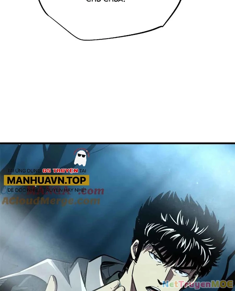 Siêu Cấp Thần Cơ Nhân Chapter 334 - Trang 53
