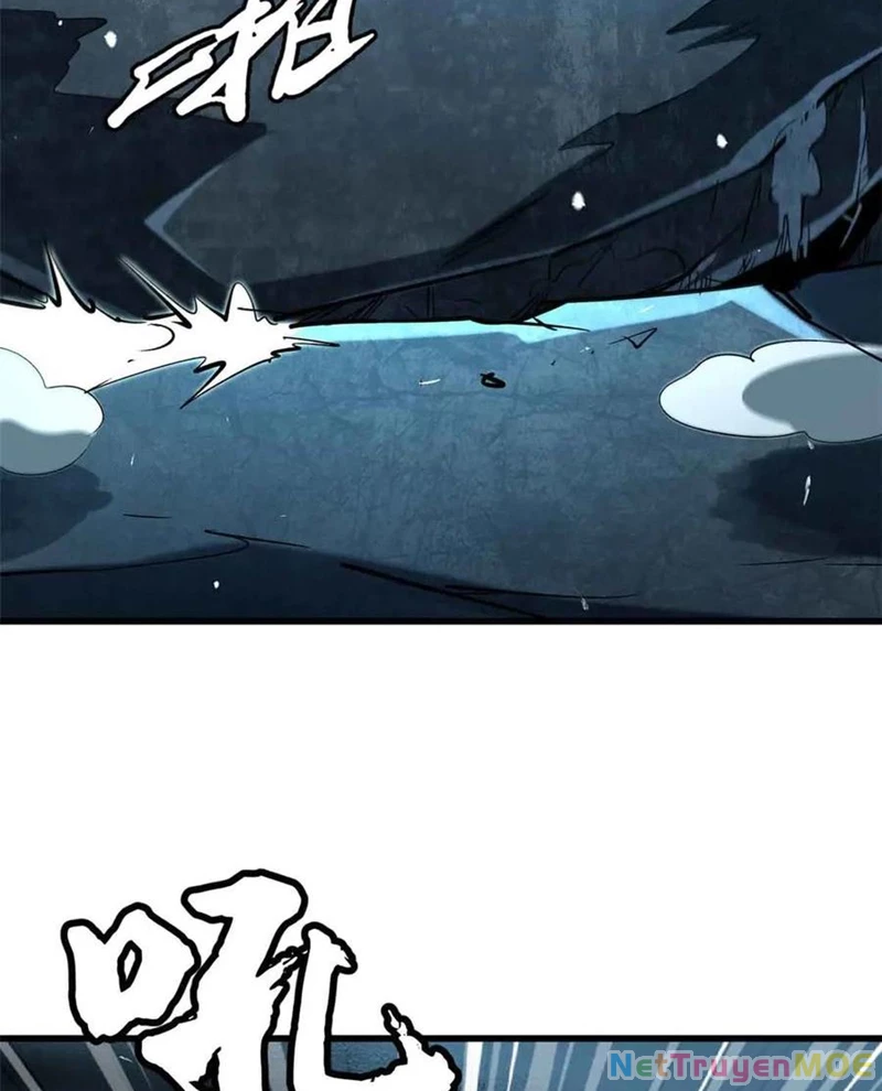 Siêu Cấp Thần Cơ Nhân Chapter 335 - Trang 6