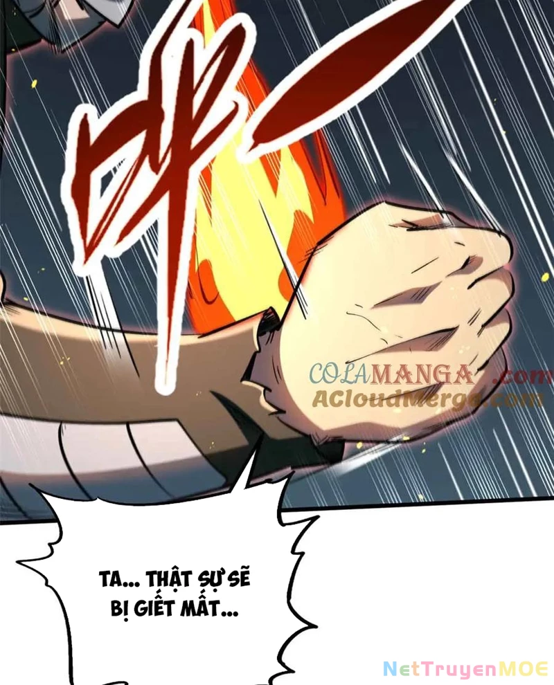 Siêu Cấp Thần Cơ Nhân Chapter 335 - Trang 39
