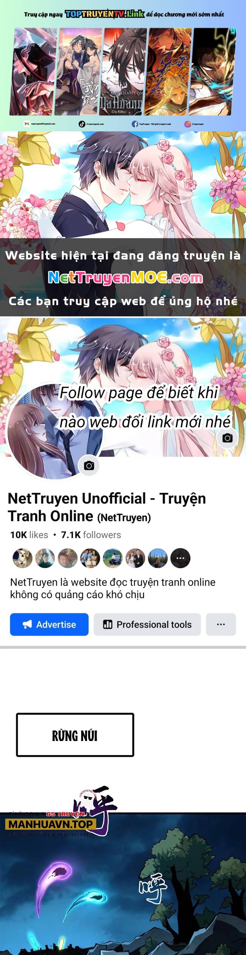 Siêu Cấp Thần Cơ Nhân Chapter 336 - Trang 0