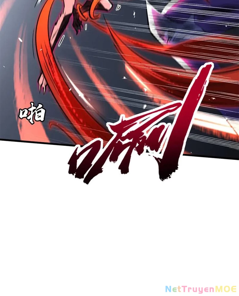Siêu Cấp Thần Cơ Nhân Chapter 338 - Trang 62