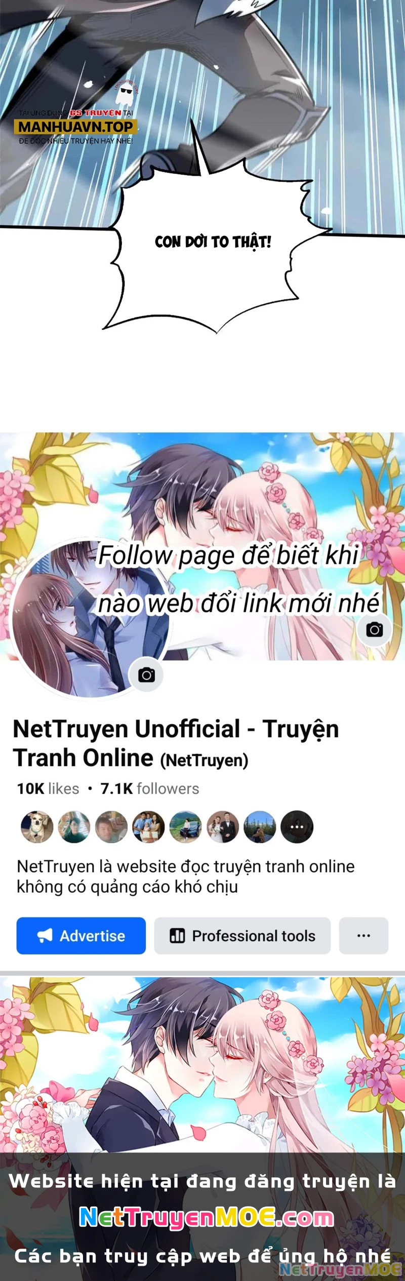 Siêu Cấp Thần Cơ Nhân Chapter 337 - Trang 69
