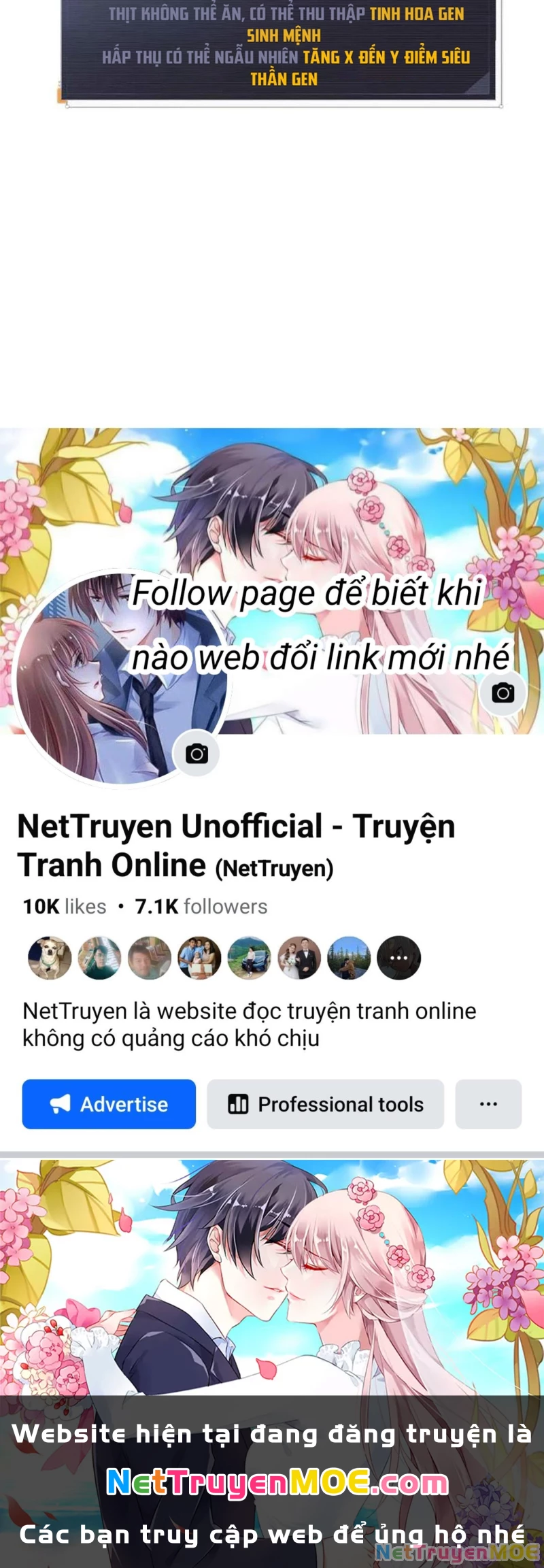 Siêu Cấp Thần Cơ Nhân Chapter 335 - Trang 76
