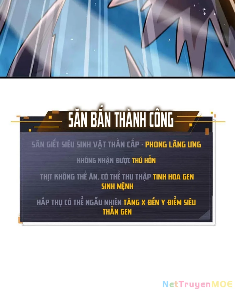 Siêu Cấp Thần Cơ Nhân Chapter 335 - Trang 72