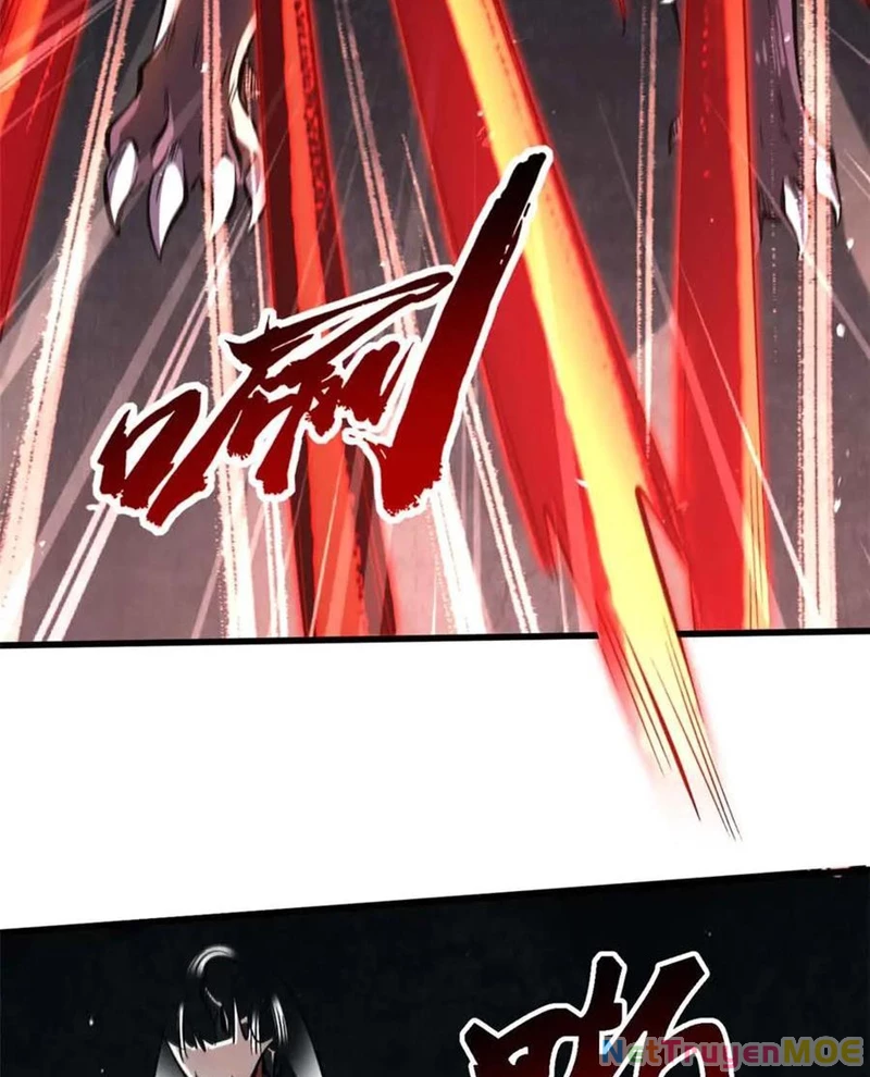 Siêu Cấp Thần Cơ Nhân Chapter 337 - Trang 36