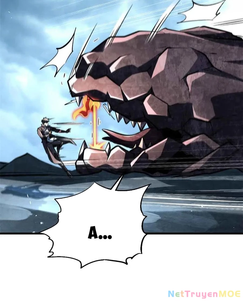 Siêu Cấp Thần Cơ Nhân Chapter 337 - Trang 57
