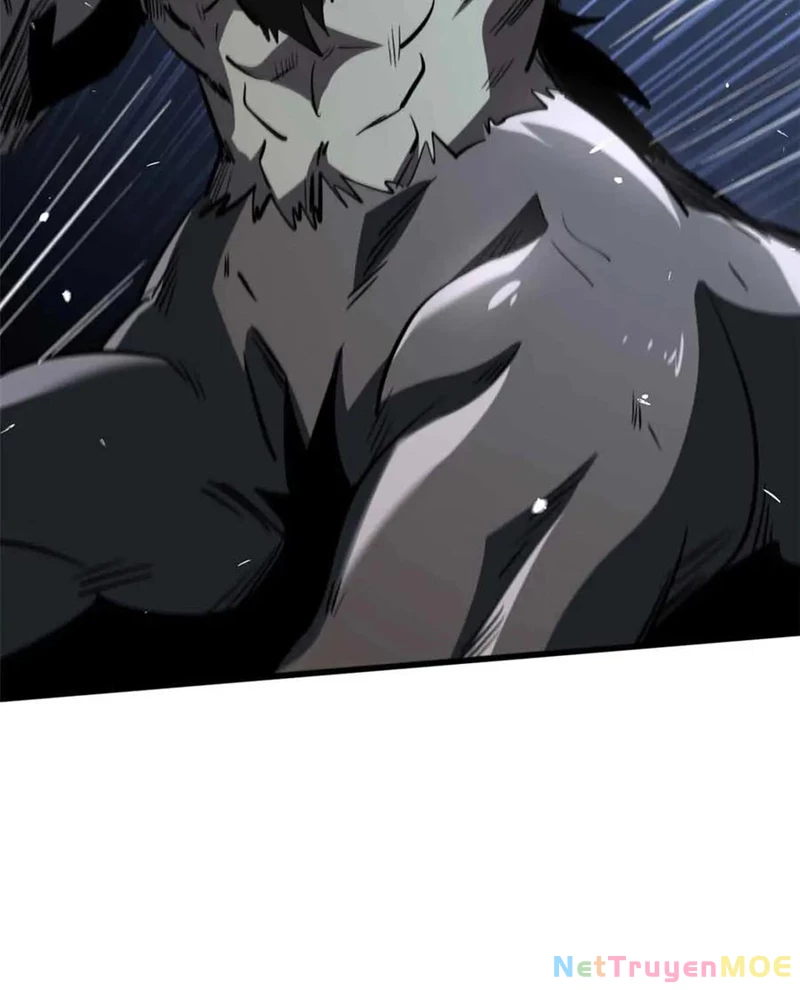 Siêu Cấp Thần Cơ Nhân Chapter 335 - Trang 4