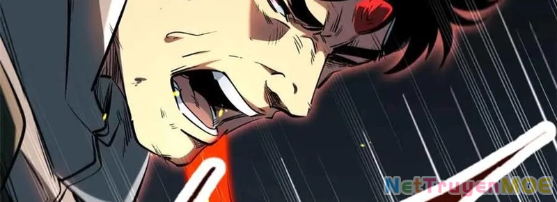 Siêu Cấp Thần Cơ Nhân Chapter 335 - Trang 38