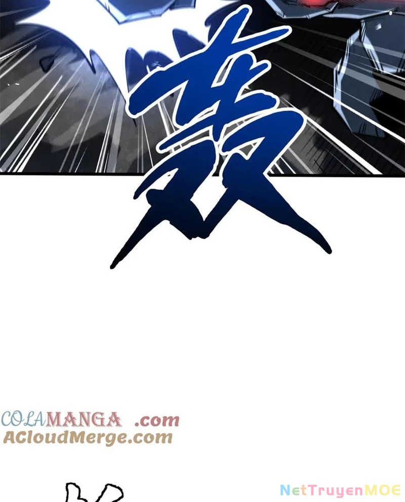 Siêu Cấp Thần Cơ Nhân Chapter 338 - Trang 65