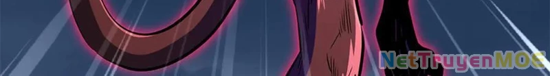 Siêu Cấp Thần Cơ Nhân Chapter 338 - Trang 34