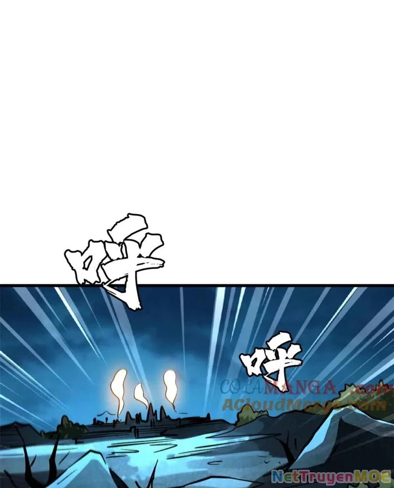 Siêu Cấp Thần Cơ Nhân Chapter 335 - Trang 65